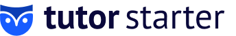 Global Academic Studies