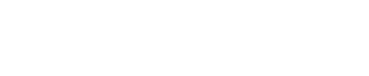Global Academic Studies